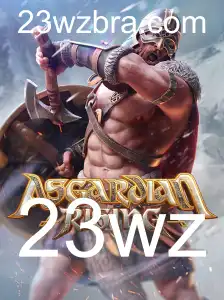 Explorando o Mundo Épico de AsgardianRising: Um Jogo de Estratégia e Aventura
