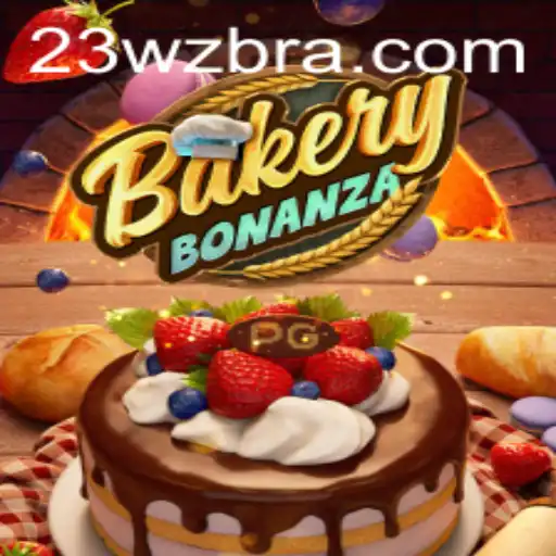 BakeryBonanza: Mergulhe no Mundo Delicioso da Gestão de Confeitarias