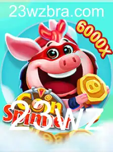 Conheça CoinSpinner: O Jogo que Está Revolucionando o Mundo dos Games