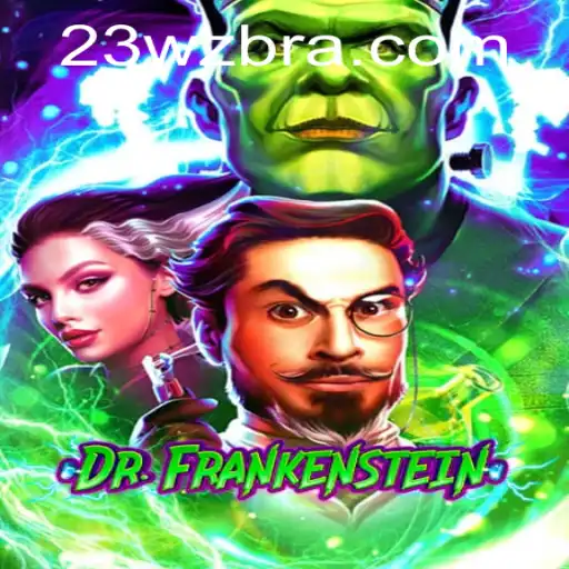Explorando o Mundo do Jogo DrFrankenstein