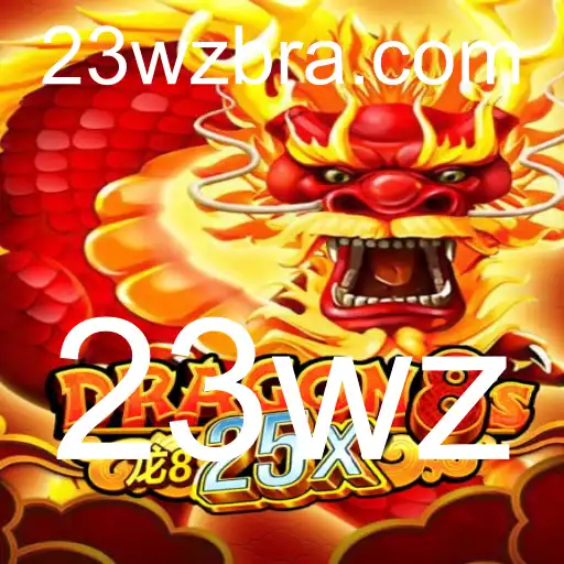 Explorando o Fascinante Mundo de Dragon8s25x