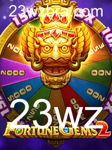 Explorando FortuneGems2: A Nova Sensação do Mundo dos Jogos
