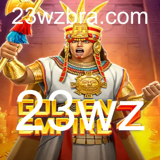 Tudo Sobre GoldenEmpire2: A Ressurgência do Clássico dos Games