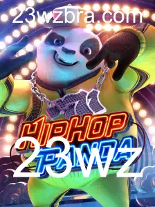 HipHopPanda: Um Guia Completo para o Jogo Inovador