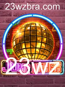 JumpHigher: Uma Análise Detalhada