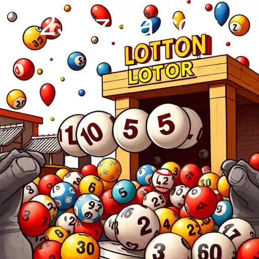 Loteria