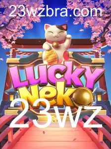 Explorando o Fascinante Mundo de LuckyNeko