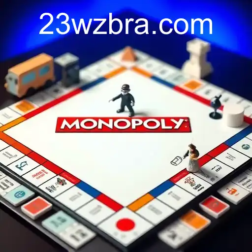 Monopoly