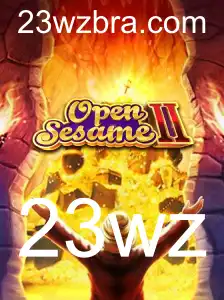 Descobrindo o Mundo de OpenSesameII: Um Guia Completo