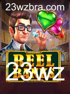 Explorando o Fascinante Mundo do Jogo ReelBanks: Uma Introdução e Regras