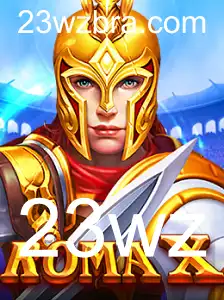 Descubra o Fascinante Mundo de RomaX: O Jogo que Está Conquistando 2023