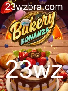 BakeryBonanza: Mergulhe no Mundo Delicioso da Gestão de Confeitarias
