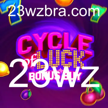 Explorando o Jogo CycleofLuckBonusBuy: Descrição, Introdução e Regras