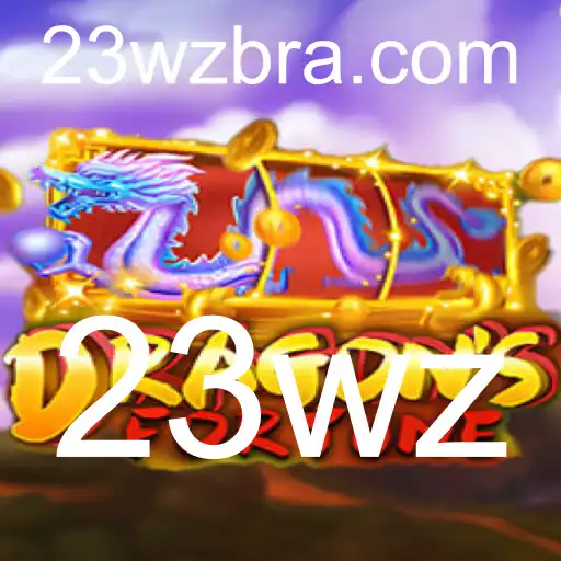Explorando o Mundo de Aventuras de DragonFortune