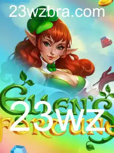 Explorando EllensFortune: Um Novo Jogo Inspirador no Mundo Virtual