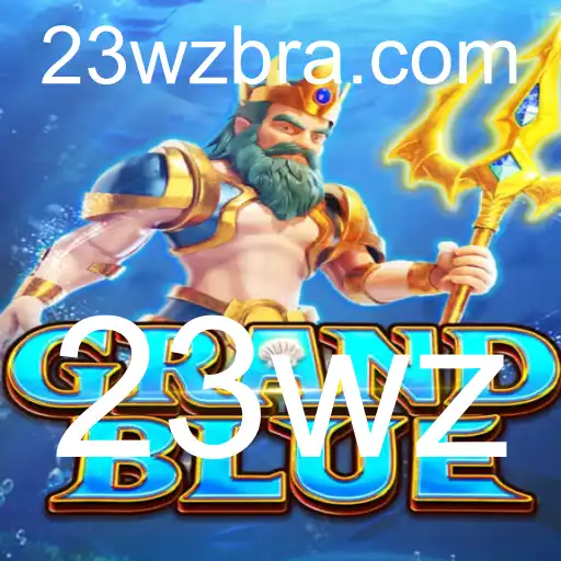 Descubra o Fascinante Mundo do Jogo GRANDBLUE