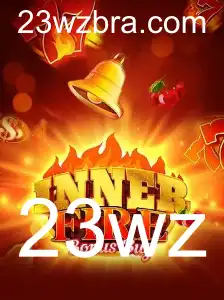 Explorando o Mundo de InnerFireBonusBuy: Uma Nova Dimensão de Entretenimento
