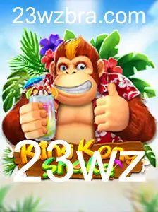 Descubra o Mundo de KingKongShake: Um Jogo Inovador com Regras Empolgantes