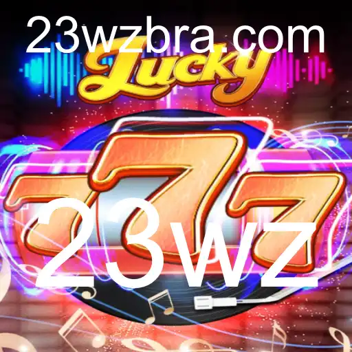 Descubra Lucky777: O Novo Jogo de Azar que Está Revolucionando o Cenário dos Cassinos