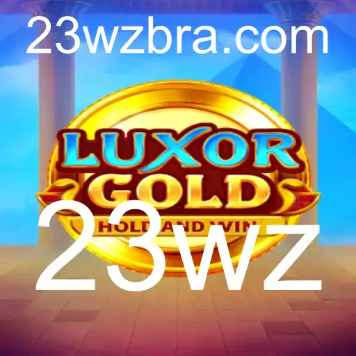 Descubra o Fascinante Mundo de LuxorGold: Um Jogo de Estratégia e Aventura