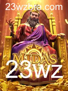 Exploração de MidasFortune: Descubra as Regras e Estratégias com a Chave '23wz'