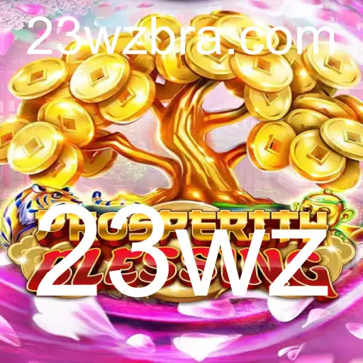 ProsperityBlessing: A Experiência de Jogo que Revoluciona 2023