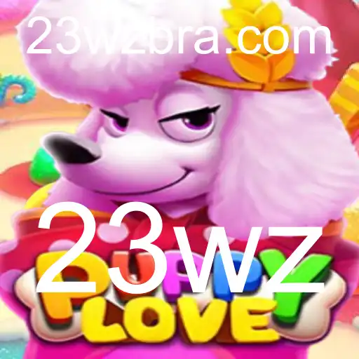 Explorando PuppyLove: Um Mergulho no Universo do Jogo