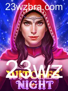 Explorando WitchesNight: O Jogo de Magia e Estratégia que Encanta a Todos