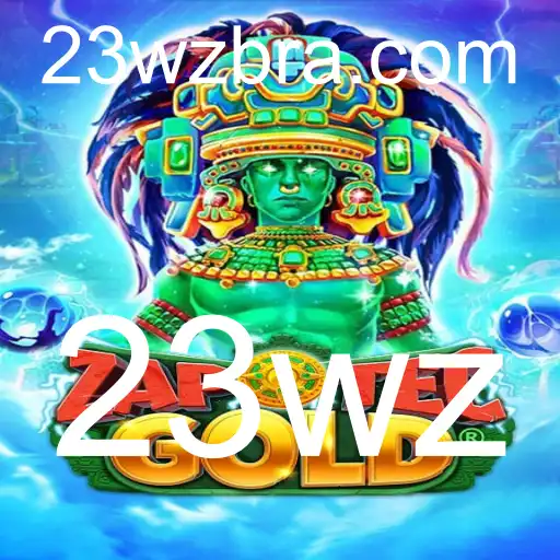 Descubra o Fascinante Mundo de ZapOtecGold