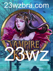 VampireKiss: Um Jogo Envolvente para os Amantes de Vampiros