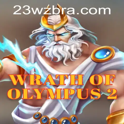 Descubra o Mundo Épico de WrathofOlympus2: Um Jogo de Estratégia Inovador